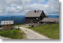 Reisalpenschutzhaus